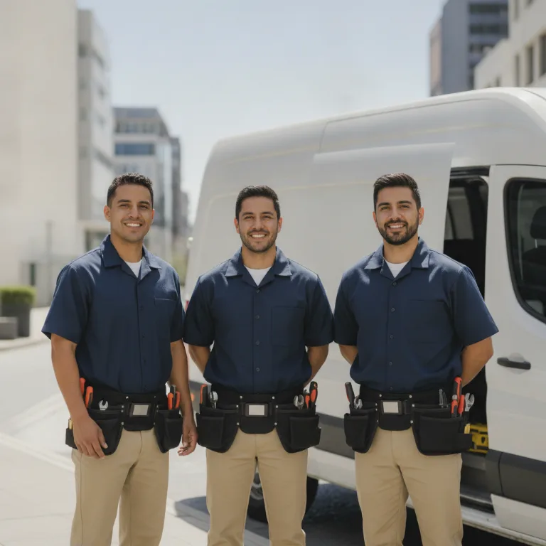 Advogado Direito Do Trabalho Para Empregadores equipe em Petrolina