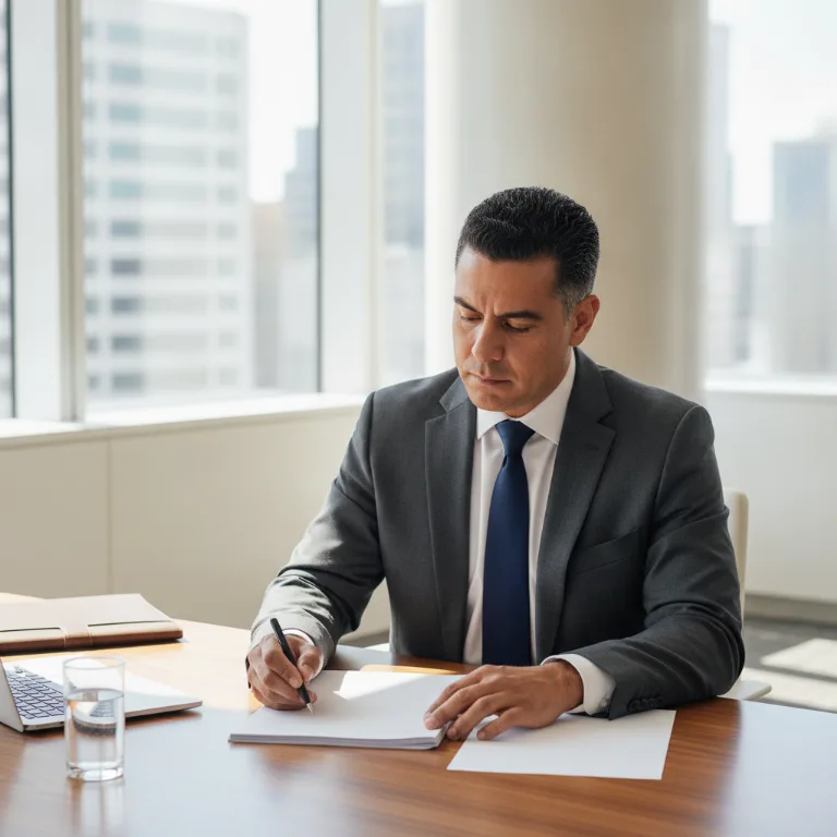 Advogado Direito Do Trabalho Para Empregadores serviço em Petrolina